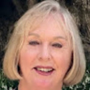 Meet your Posher, Lynn